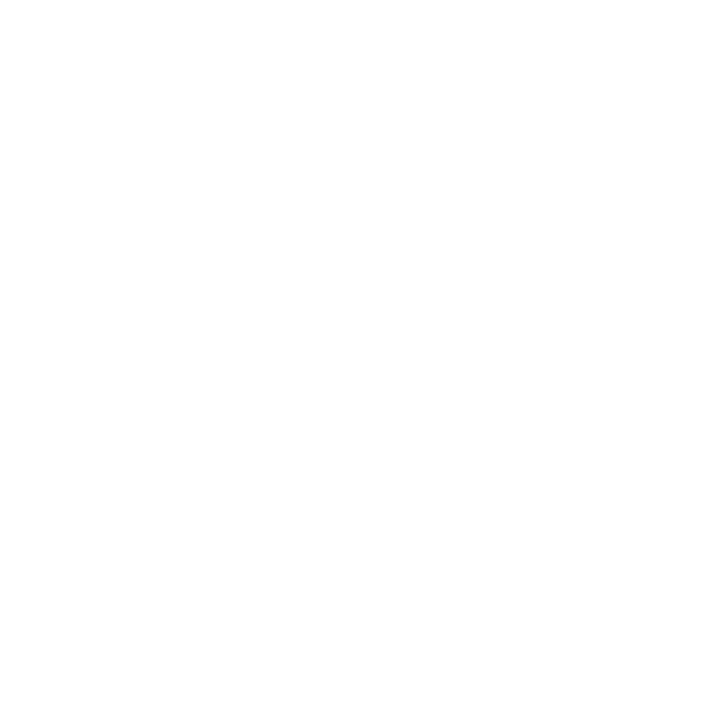 Hilltop-Hotel-Iso-Syöte-logo-3lines