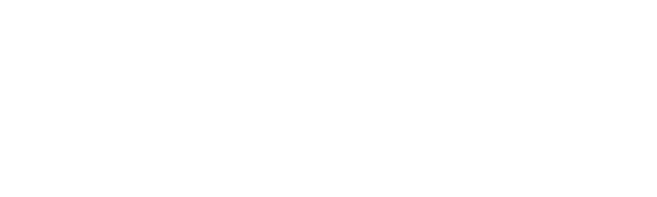 Hilltop-Hotel-Iso-Syöte-logo-3lines