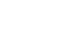 Ruka Safaris Logo black & white