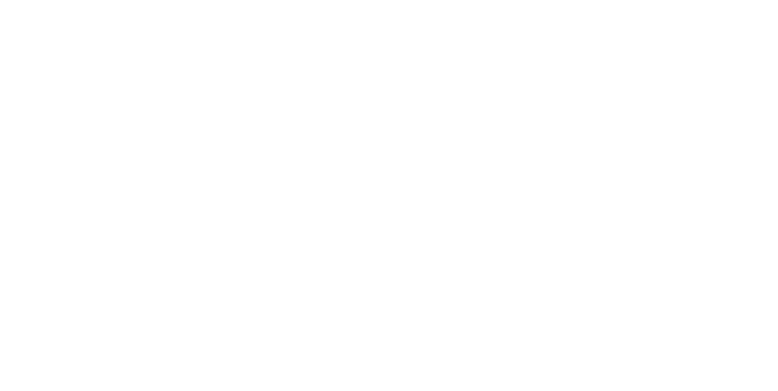 Pyhä Adventures logo