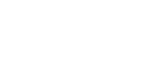 Ruka Safaris