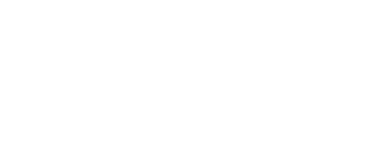 Hilltop-Hote-Iso-Syöte-logo-2lines